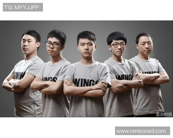 wings战队2016比赛视频-Wings战队在赛场上的荣耀—探索他们的比赛视频在比赛中的地位和影响-wings战队2016比赛视频
