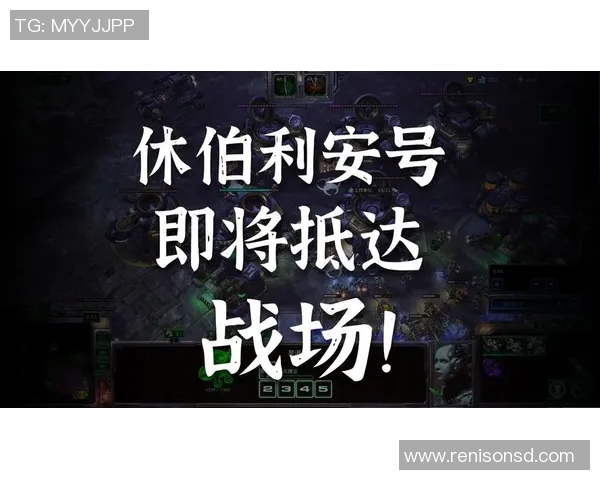 sc2最强比赛-最好的比赛和争夺风采的完美盛宴 SC2最强比赛-sc2最强比赛