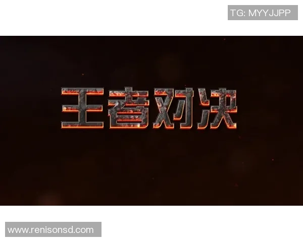 pk和fish最新比赛-PK热血瞬间，Fish展现竞技魅力—最新比赛精彩回顾-pk和fish最新比赛