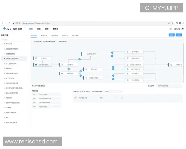 tsm战队比赛数据-TSM战队赛场风采，深入理解比赛数据-tsm战队比赛数据