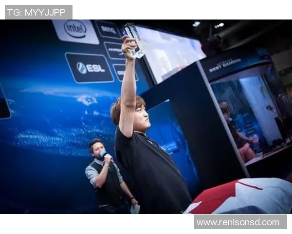 iem9深圳站比赛视频-重温IEM9深圳站比赛视频，感受电竞魅力-iem9深圳站比赛视频