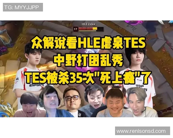 职业比赛不虐泉-职业比赛不虐泉，竞技精神与尊重的体现-职业比赛不虐泉