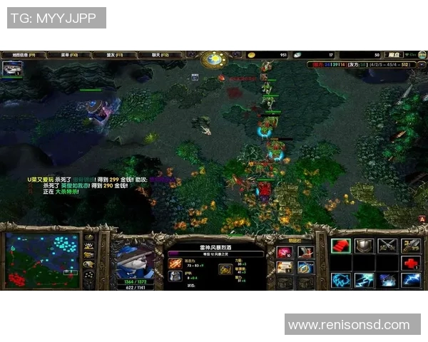 dota英雄海比赛-DOTA英雄海比赛—热血竞技的巅峰之战-dota英雄海比赛