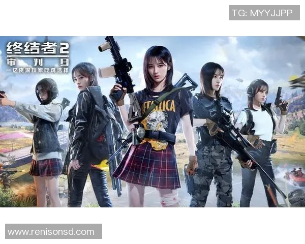 星级2比赛视频-星级2比赛视频,激烈竞技的视听盛宴-星级2比赛视频