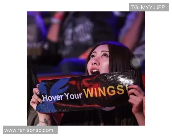 wings ti比赛-Wings参与ti比赛的新风貌和挑战之旅-wings ti比赛