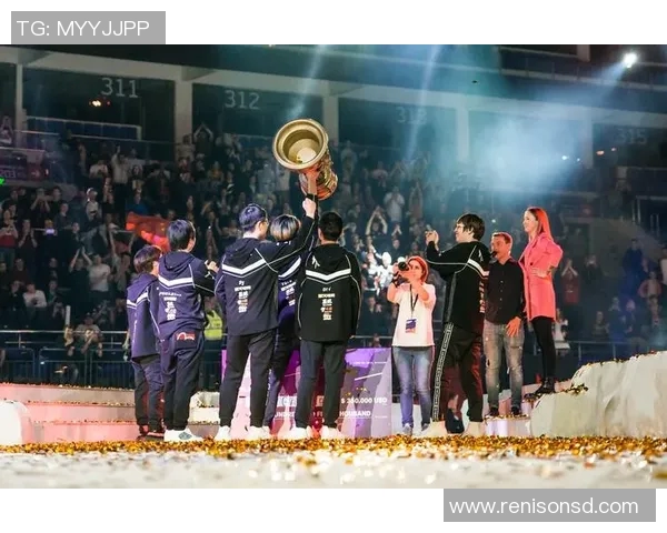 震中杯eg比赛视频-震中杯EG比赛精彩瞬间回顾-震中杯eg比赛视频