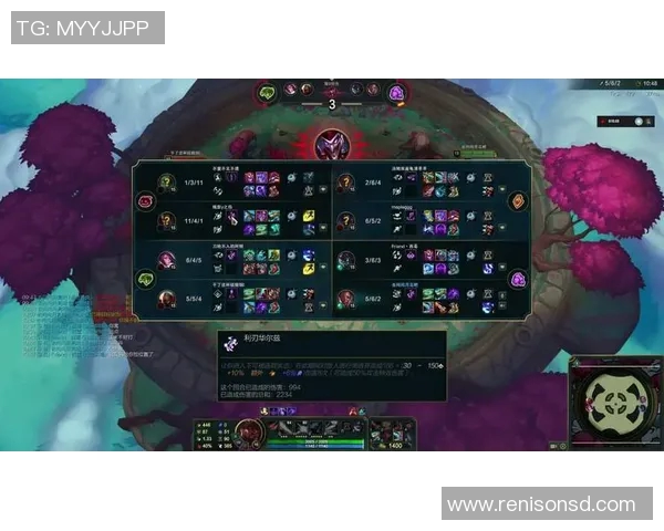 2014年10月 韩国的lol比赛-2014年10月，韩国的英雄联盟竞技场如炎龙峥嵘战火连绵！2014年10月 韩国的lol比赛