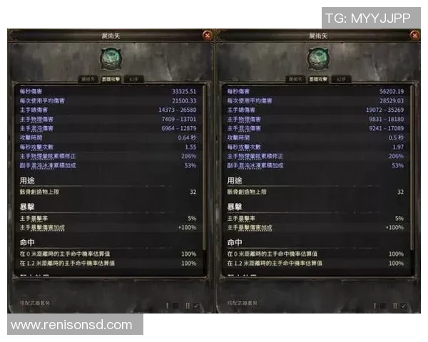 830巫妖比赛出装-830巫妖比赛出装攻略-830巫妖比赛出装