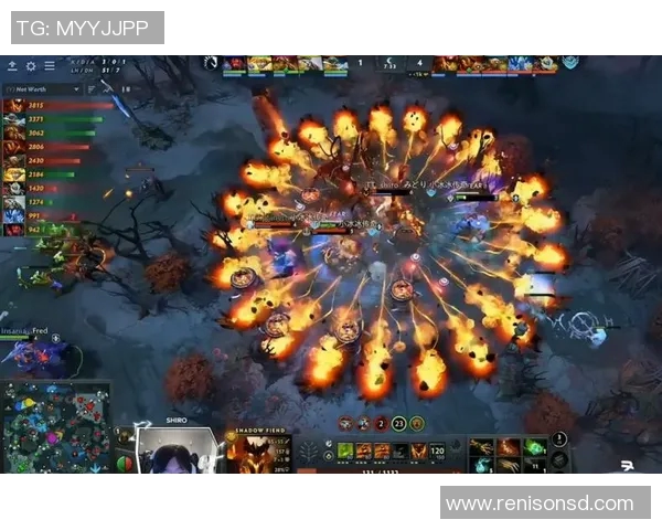 dota2 6月比赛-DOTA2六月赛事激战正酣,热血沸腾的电竞盛宴-dota2 6月比赛