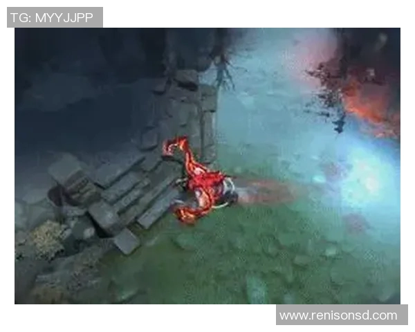 dota最新比赛消息-DOTA最新比赛消息,热血激战,英雄荣耀时刻-dota最新比赛消息