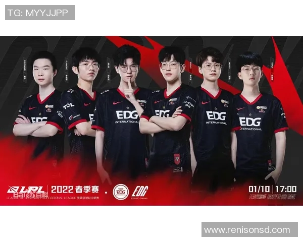 edg2015参加了什么比赛-EDG战队在2015年的赛场征战-edg2015参加了什么比赛