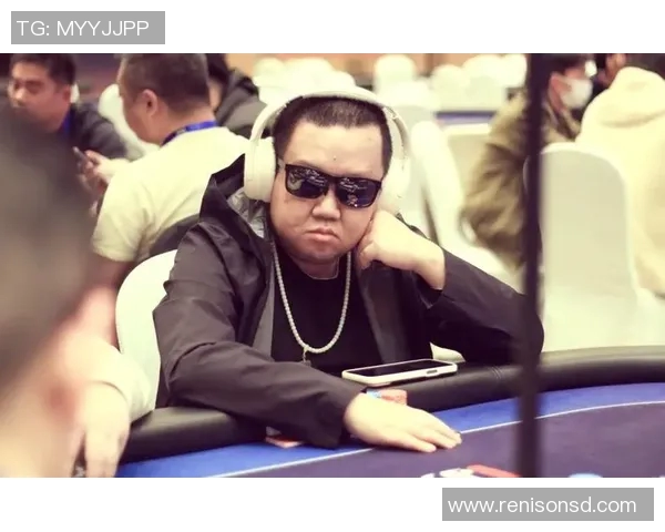 ipg比赛-IPG比赛，电子竞技的璀璨盛宴-ipg比赛