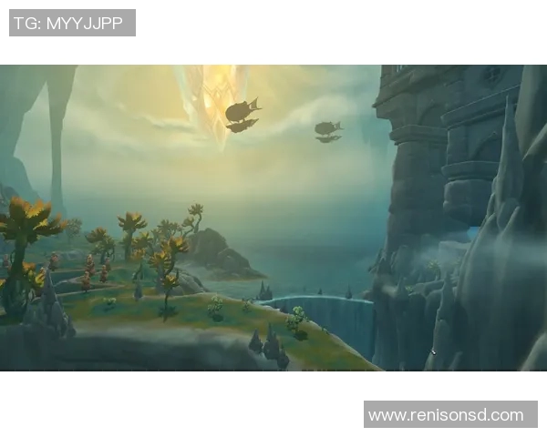 2017魔兽比赛最新-2017魔兽比赛最新动态-2017魔兽比赛最新