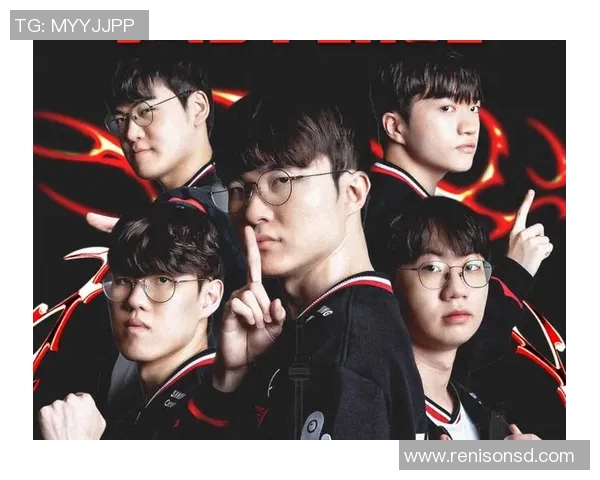 alliance战队比赛直播-观看联盟之路，一起跟随联盟战队的荣光直播征战赛场-alliance战队比赛直播