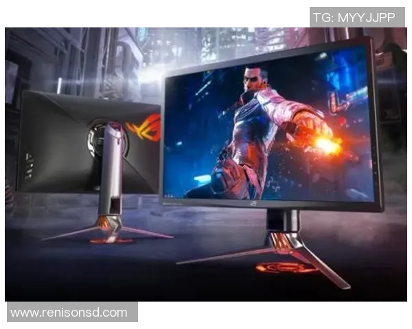 csgo 比赛用什么显示器-探索比赛背后的视觉秘密，显示器选择对于CSGO比赛的至关重要的因素-csgo 比赛用什么显示器