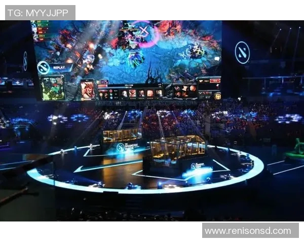 dota2 北京 比赛-北京DOTA2大赛，激情与荣耀的碰撞-dota2 北京 比赛