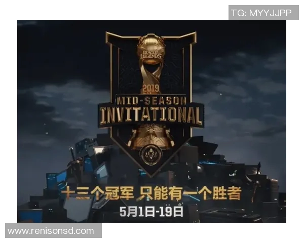 hts ig比赛卡组-HTS IG比赛卡组,策略与构建-hts ig比赛卡组