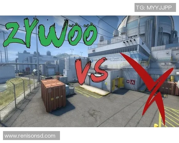 esea比赛规则-关于ESEA比赛规则解析-esea比赛规则