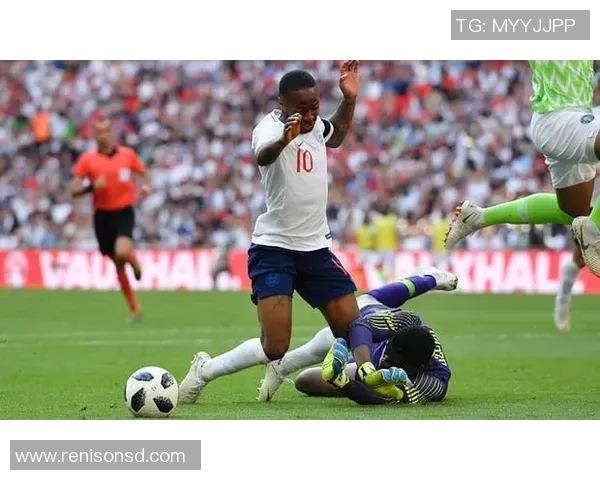 kane第一场比赛-凯恩的第一场比赛-kane第一场比赛