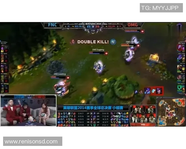 omg比赛视频s4-OMG战队比赛视频回顾,S4赛季的精彩瞬间-omg比赛视频s4