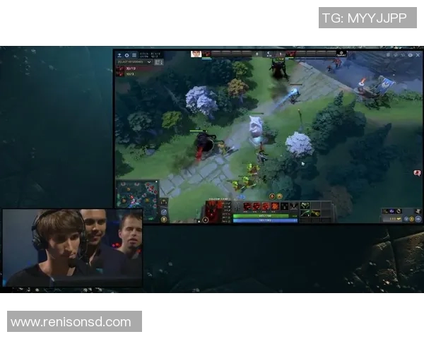 ti7两小时的比赛-Ti7两小时比赛的超凡对决-ti7两小时的比赛