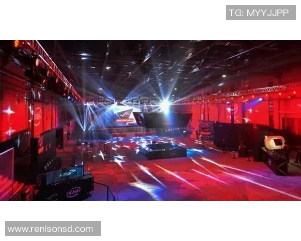 广州 竞技游戏比赛-广州竞技游戏比赛，激情与技术的碰撞-广州 竞技游戏比赛