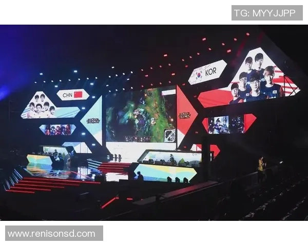 无锡电子竞技比赛-荣耀时刻，无锡电子竞技比赛全面报道-无锡电子竞技比赛